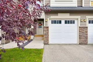 627, 101 Sunset Drive 
