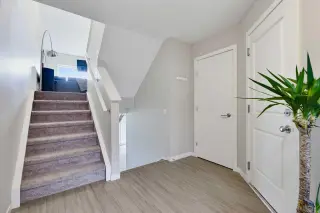 627, 101 Sunset Drive 