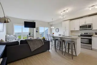 627, 101 Sunset Drive 