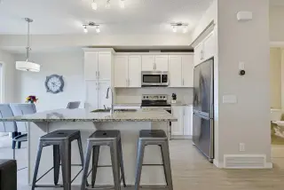 627, 101 Sunset Drive 