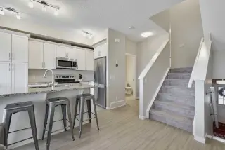 627, 101 Sunset Drive 
