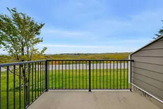 627, 101 Sunset Drive 