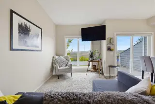627, 101 Sunset Drive 
