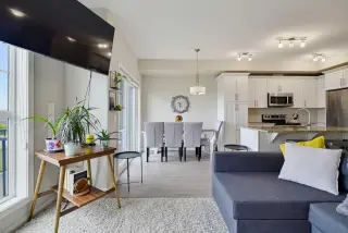 627, 101 Sunset Drive 
