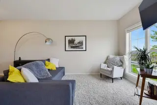 627, 101 Sunset Drive 