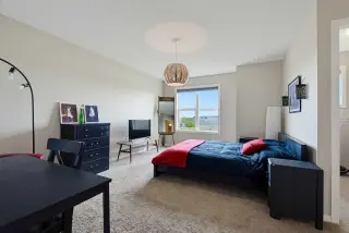 627, 101 Sunset Drive 