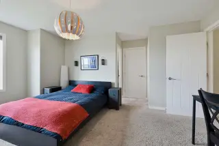 627, 101 Sunset Drive 