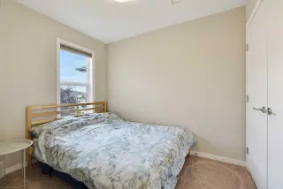 627, 101 Sunset Drive 
