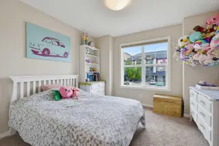 627, 101 Sunset Drive 