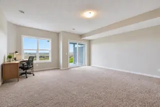 627, 101 Sunset Drive 