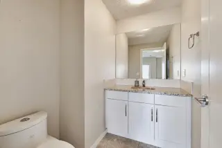 627, 101 Sunset Drive 