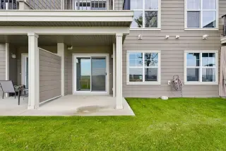 627, 101 Sunset Drive 