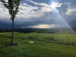 627, 101 Sunset Drive 
