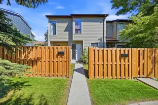 1, 108 Grier Terrace NE
