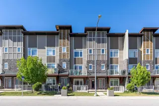 11 Skyview Point Heath NE