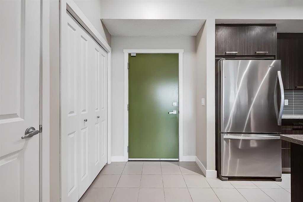 1309, 175 silverado Boulevard SW