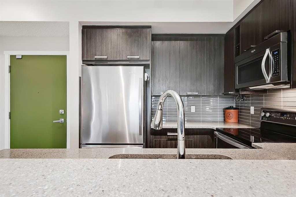 1309, 175 silverado Boulevard SW