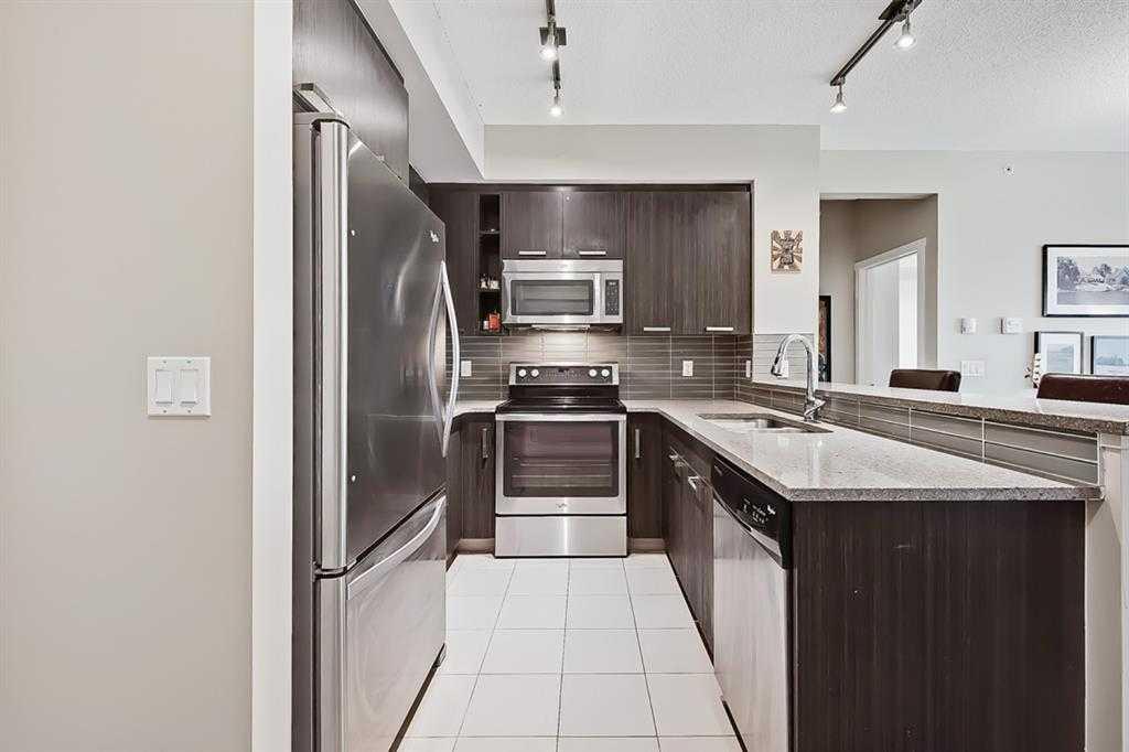 1309, 175 silverado Boulevard SW