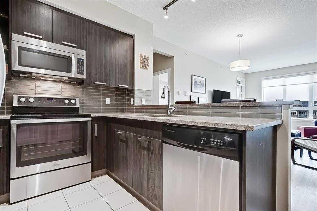 1309, 175 silverado Boulevard SW