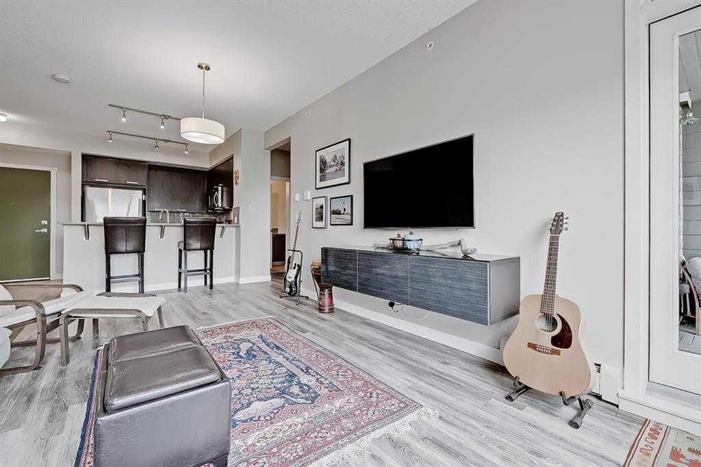 1309, 175 silverado Boulevard SW