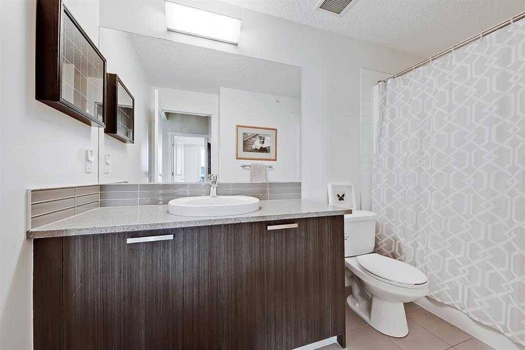 1309, 175 silverado Boulevard SW