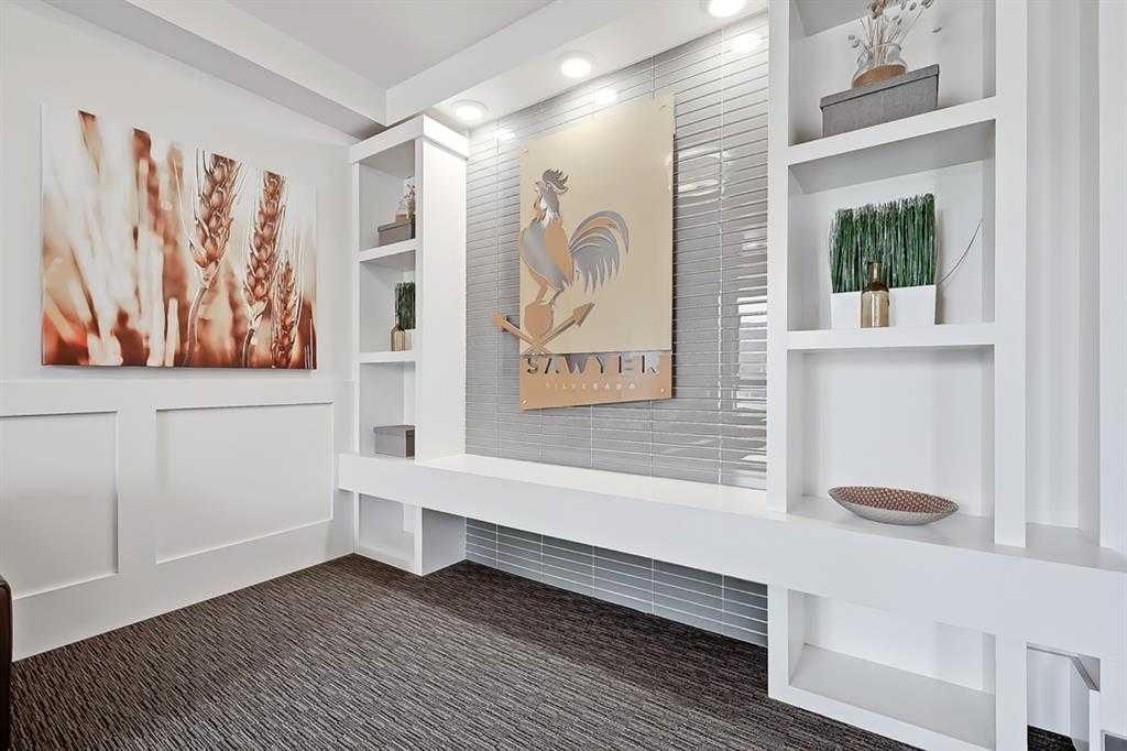 1309, 175 silverado Boulevard SW