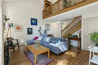 205 Edgedale Gardens NW