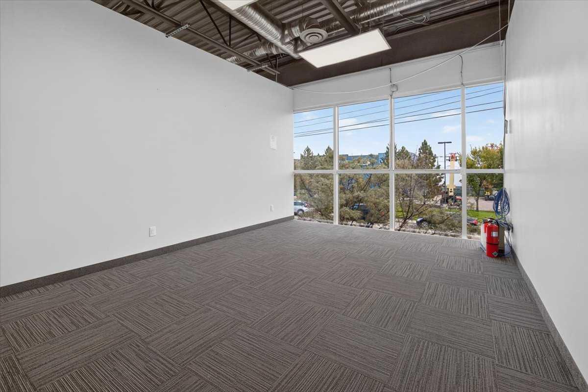 1030, 4385 104 Avenue SE
