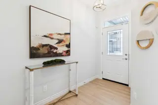 154 Annette Landing NW