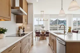 154 Annette Landing NW