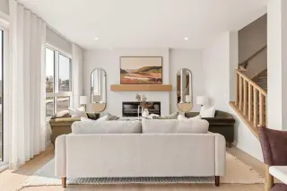 154 Annette Landing NW