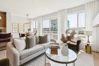 154 Annette Landing NW