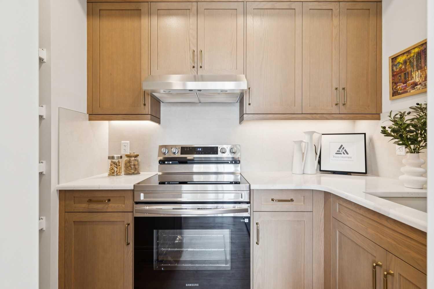 154 Annette Landing NW