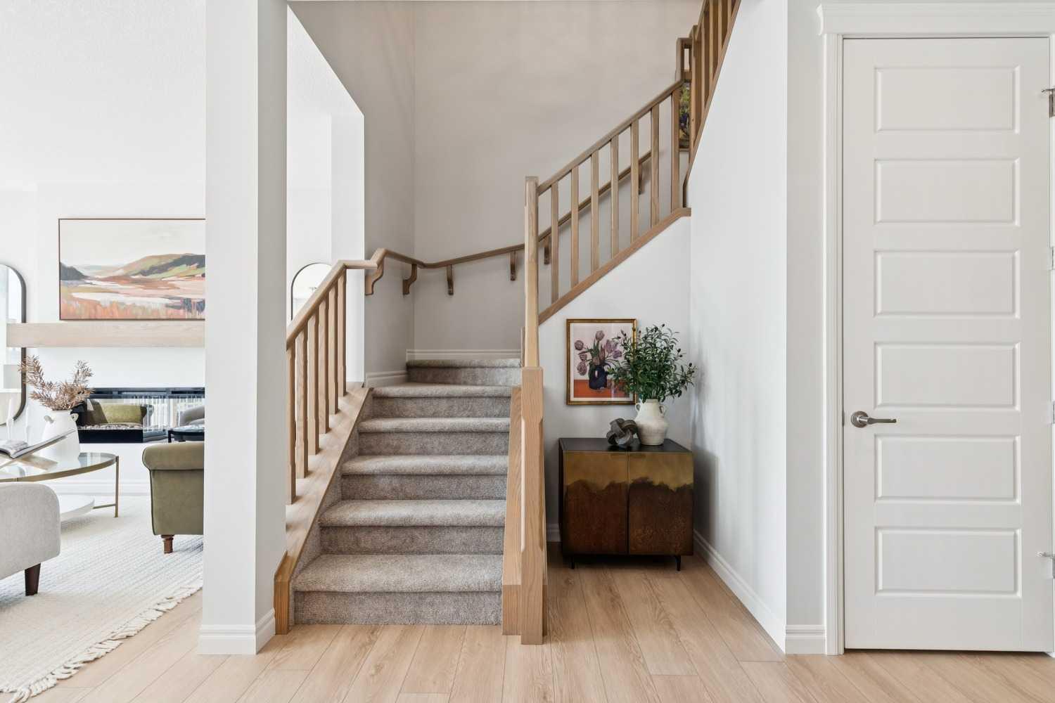 154 Annette Landing NW