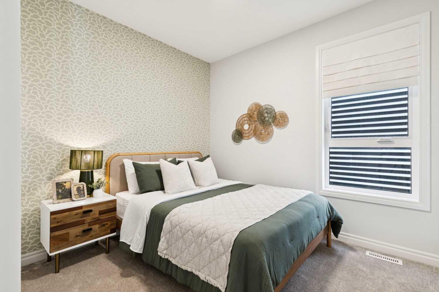 154 Annette Landing NW