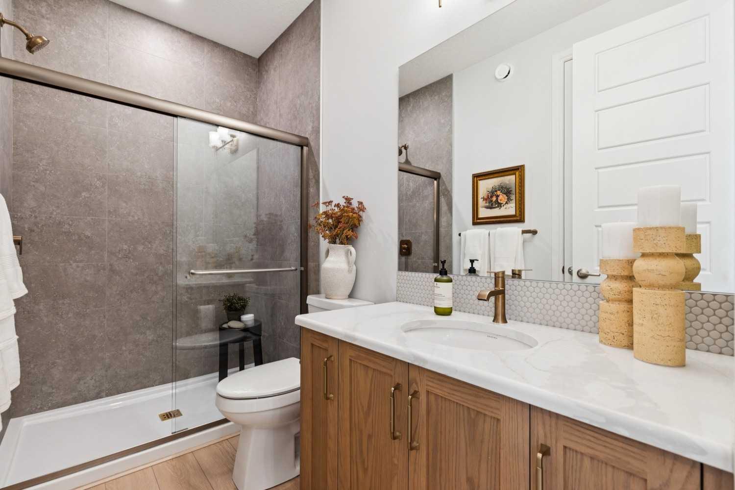 154 Annette Landing NW
