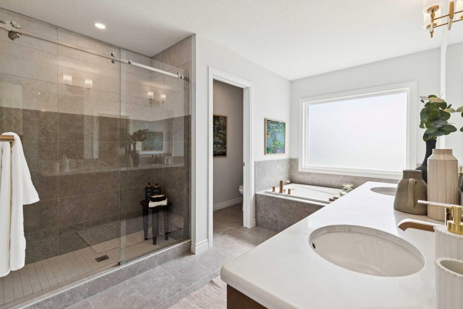 154 Annette Landing NW