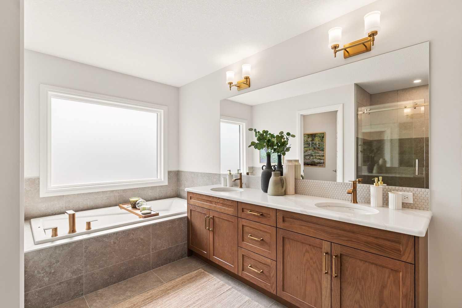 154 Annette Landing NW