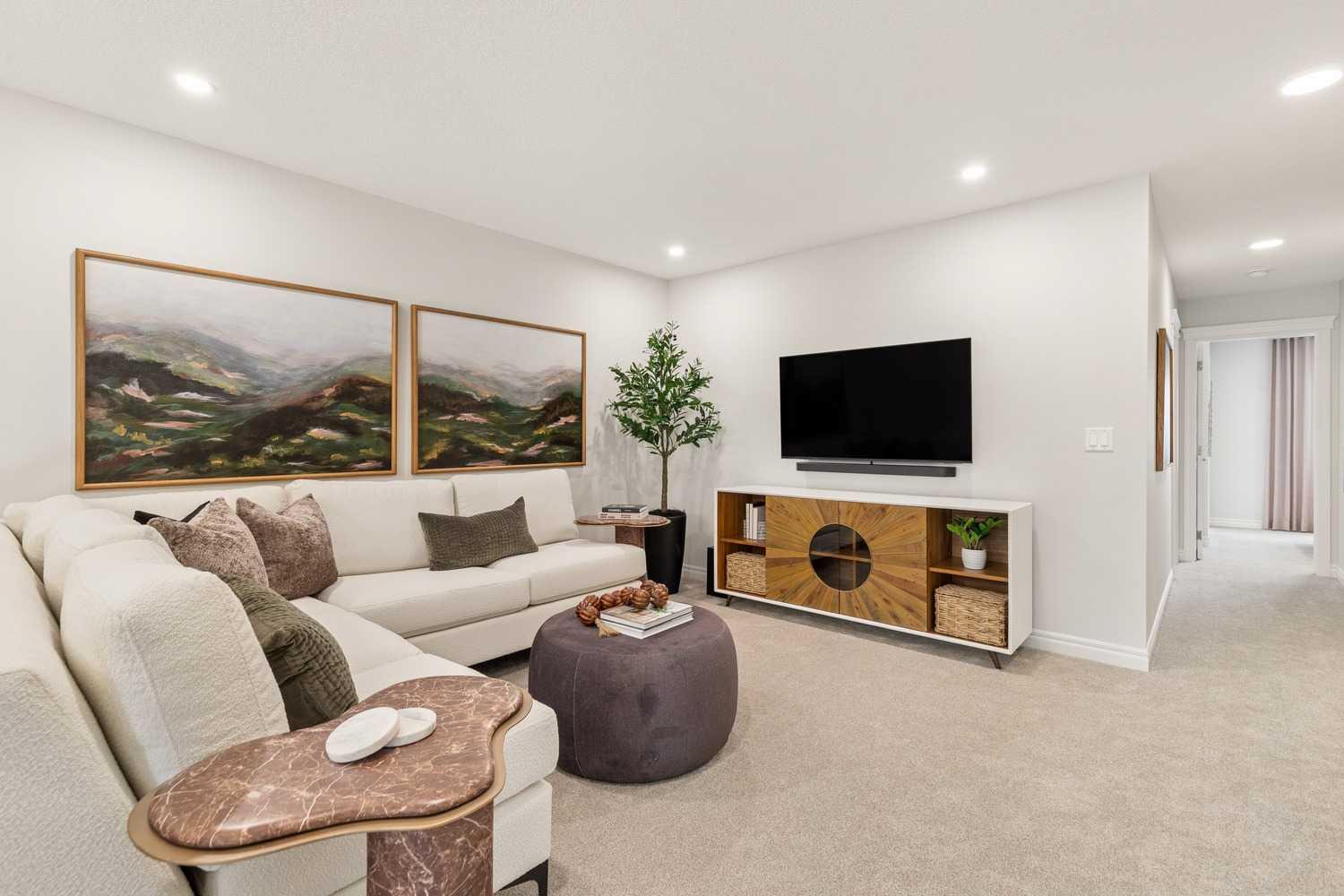 154 Annette Landing NW