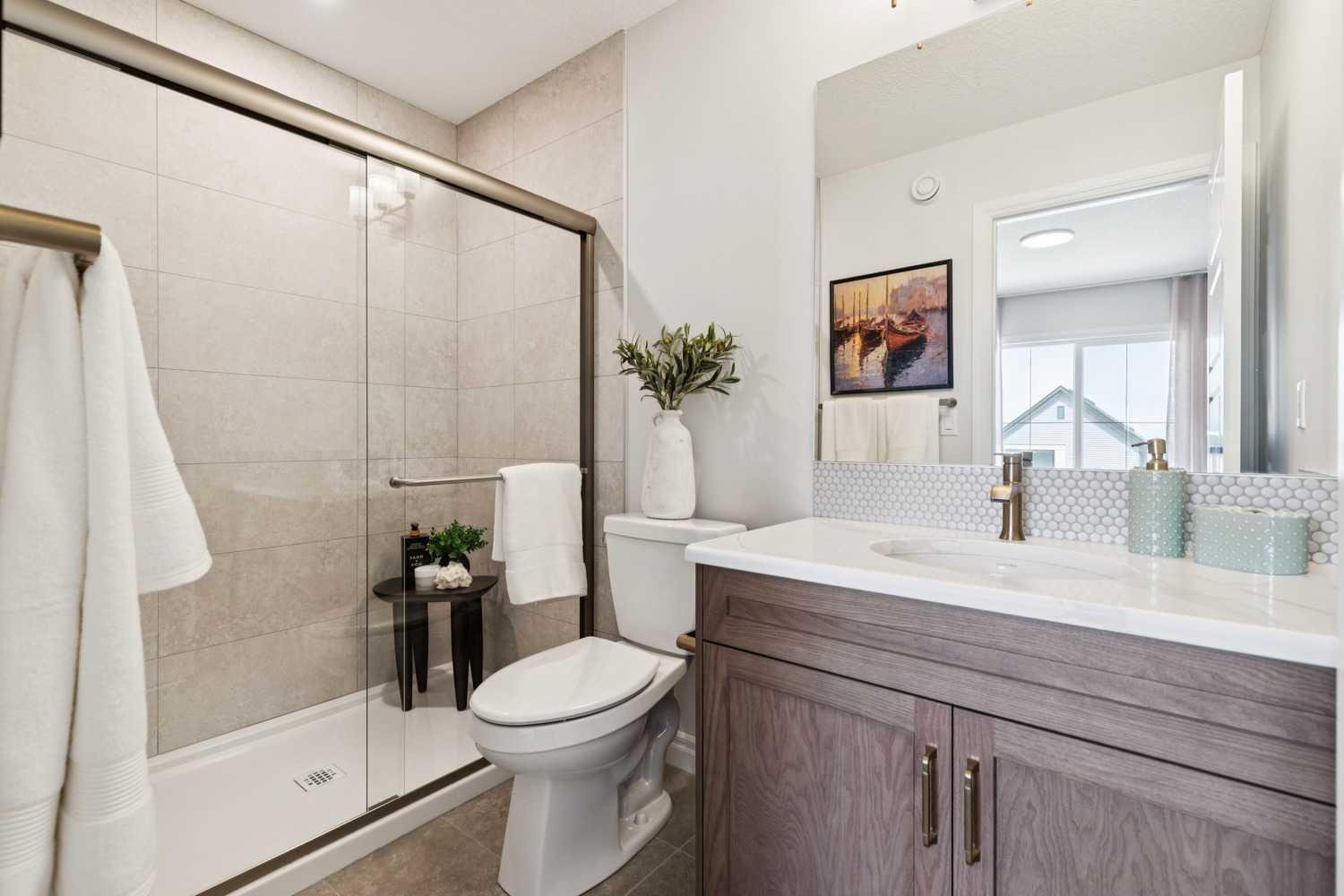 154 Annette Landing NW