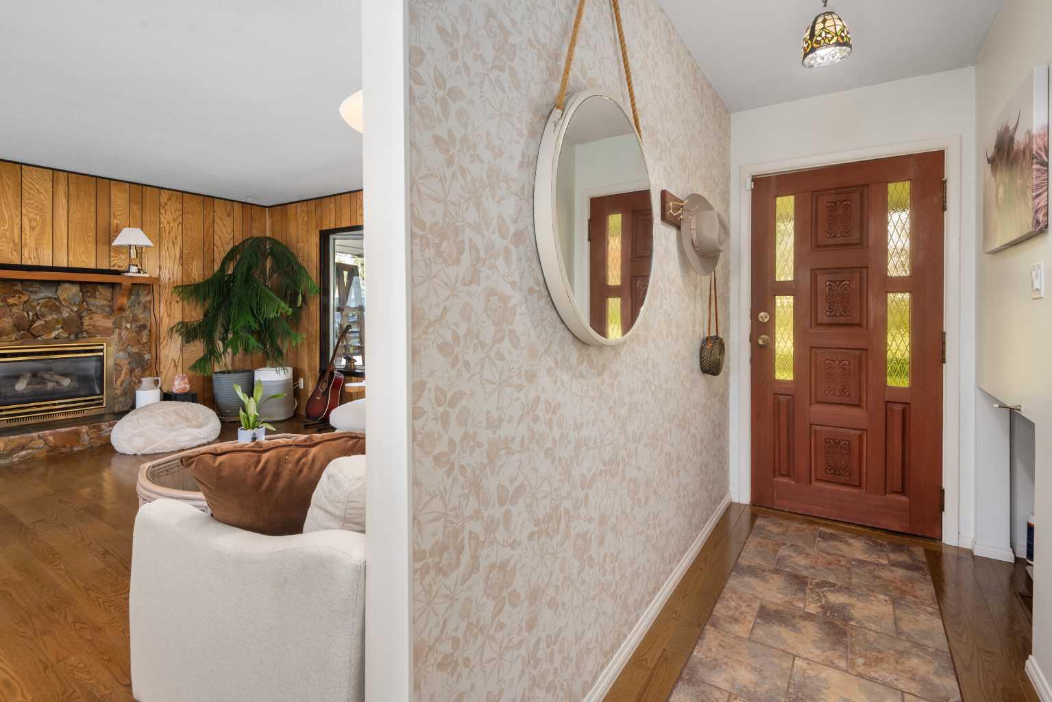 235007 Range Road 284  