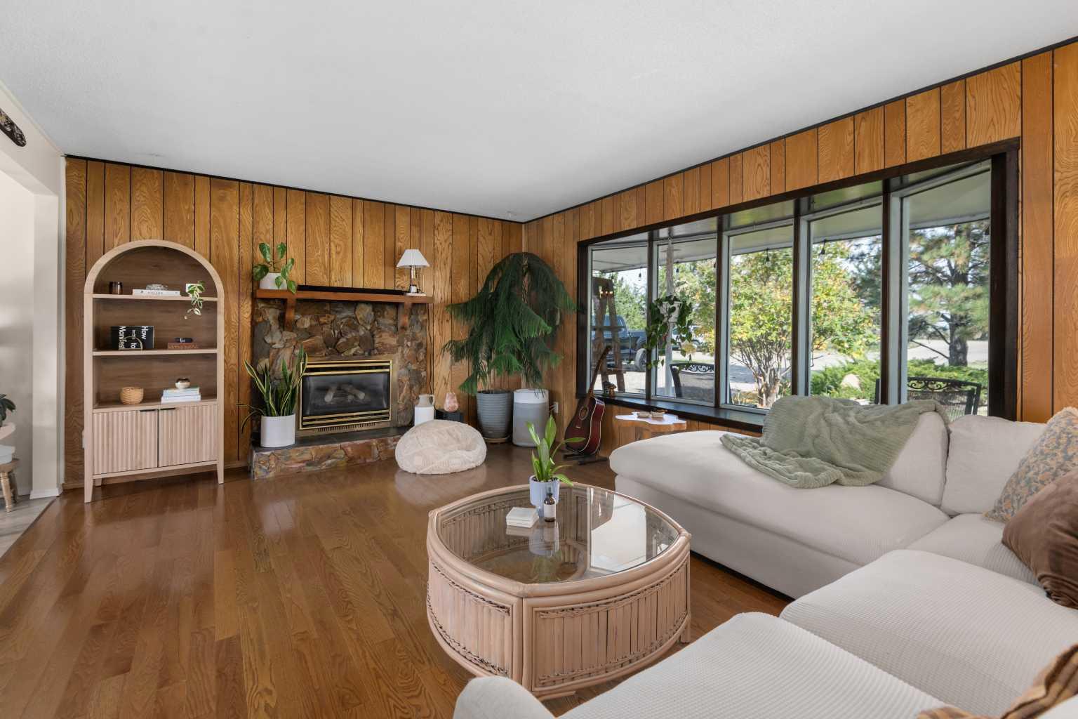 235007 Range Road 284  