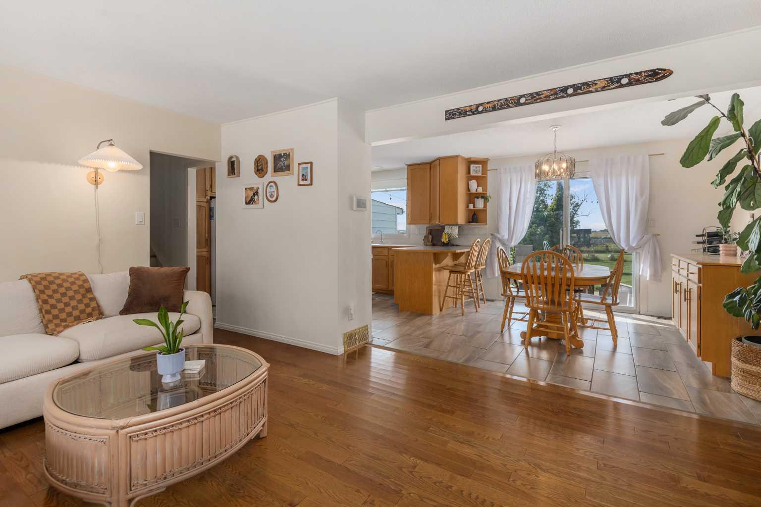 235007 Range Road 284  