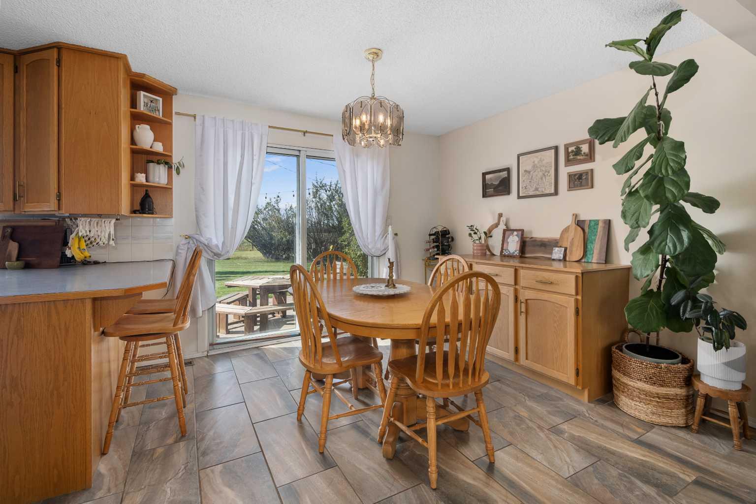 235007 Range Road 284  