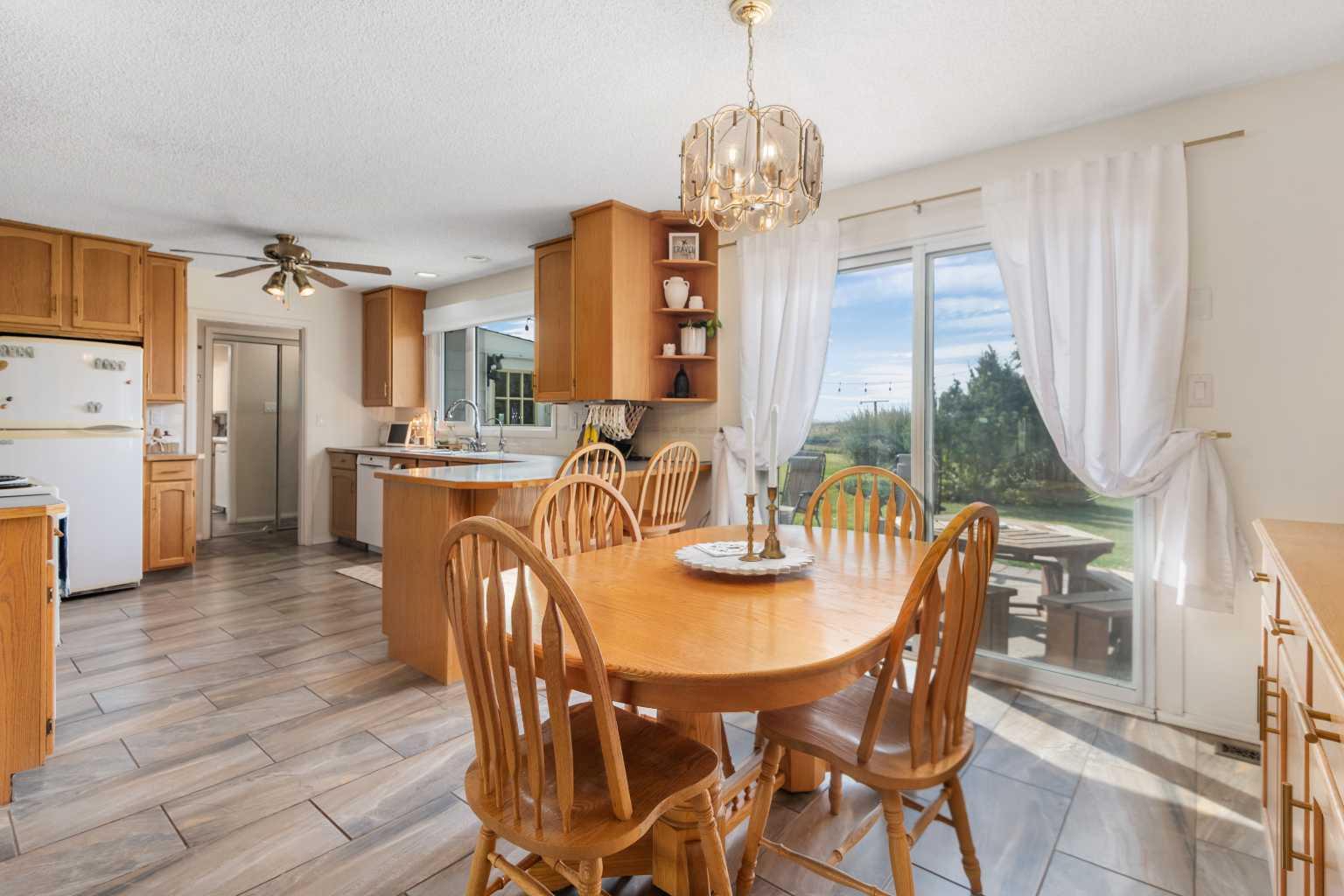 235007 Range Road 284  