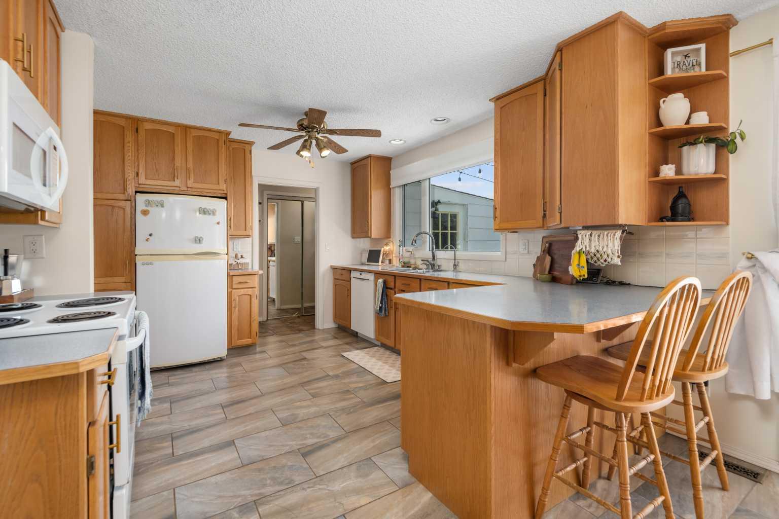 235007 Range Road 284  