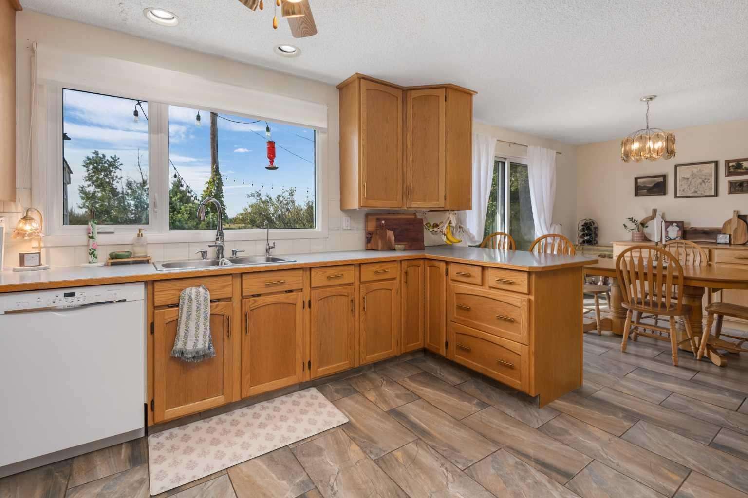 235007 Range Road 284  