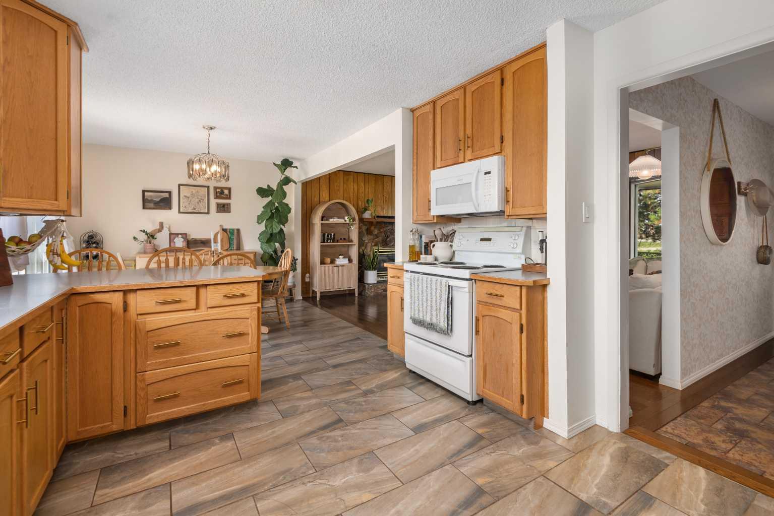 235007 Range Road 284  