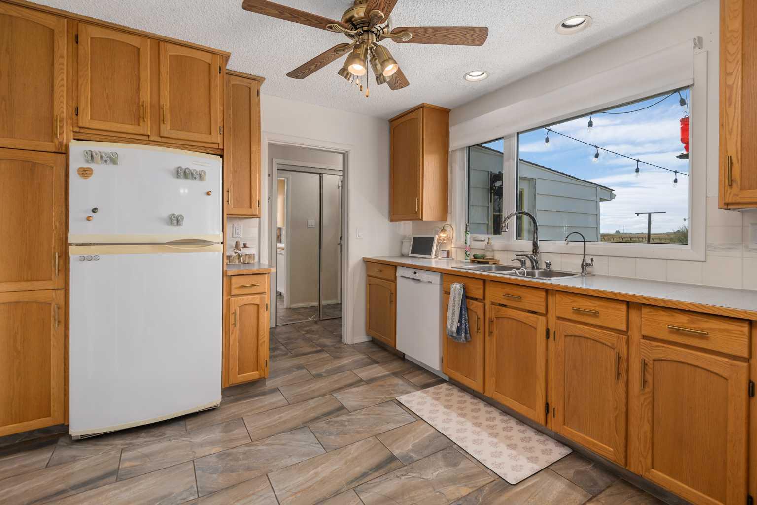 235007 Range Road 284  