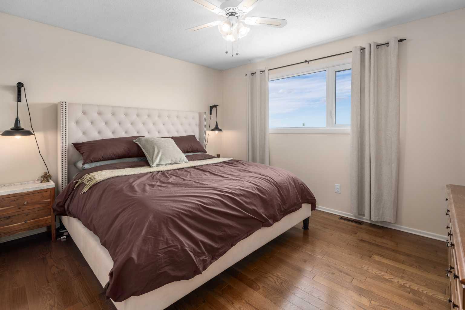 235007 Range Road 284  
